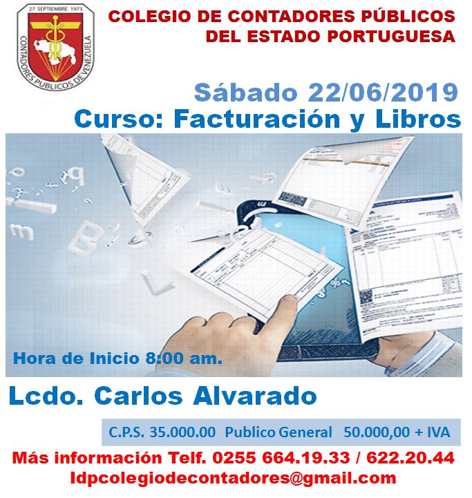 oficialccpp's tweet photo. Sábado 22, no te lo pierdas. https://t.co/xKfKSSBxiN