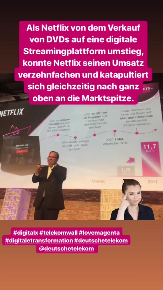 Paula-Sophie Kolb tweet media