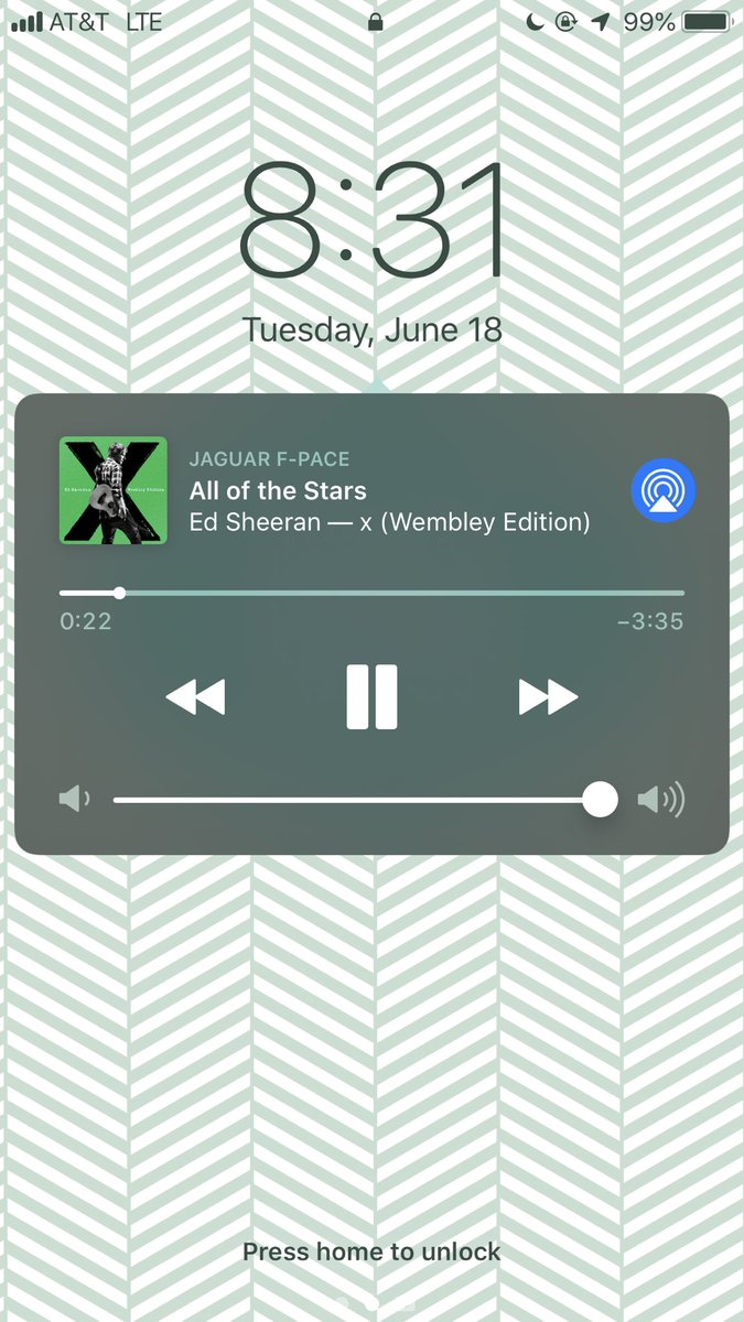 JordynJorgenson's tweet image. But I can see the stars ✨ #HighwayDrive