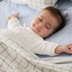 lexcares2's tweet photo. Sleep-deprived = emotions hard to control, more stress, tough to cope with upsetting things. More sleep = less cranky
.
.
.
.
.
#LexC #LexCATL #LexCLive #LexCares #LexCQuotes #focus #sleep #SleepTight #learn #ImprovedSleep #HappySleep #rested #TeamSleep #BenefitsOfSleep https://t.co/qLJxjrI8ja