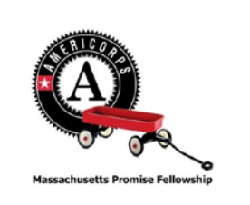 TheLEAHProj's tweet photo. LEAH is looking for an AmeriCorps Massachusetts Promise Fellow to serve with us for the 2019-2020 year! The deadline has been extended to June 21st. This person would be leading LEAH's college readiness programming. More details can be found here: 

https://t.co/v7LLq7VkYo https://t.co/8ioMzdOJ6Y