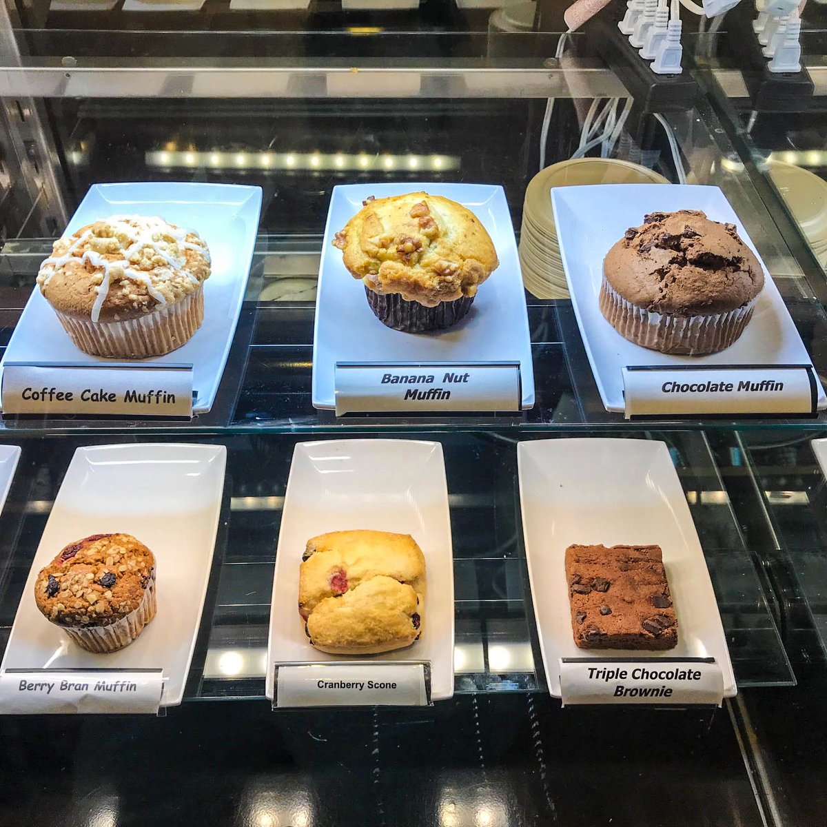 IslandJavaCafe_'s tweet image. Our entire menu is now online. View all of our tasty treats➡bit.ly/2IoDBtK
#sanibel #sanibelisland #fortmyers #swfl #florida #cafe #coffee #customerservice #dining #yum