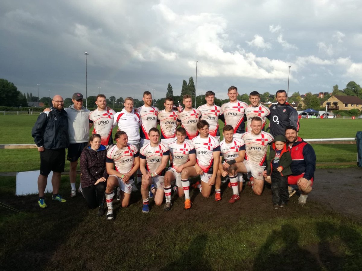 iPROHydrate's tweet photo. Congratulations to our partners @RNRugby and @EngUniSport on a successful weekend at @chester7s! ๐
The Royal Navy Sharks won the Menโs Elite Plate against EUS Menโs and EUS Womenโs won the Ladies Elite Cup! ๐๐๐ผ
#WinWithiPro #Chester7s #Rugby7s https://t.co/nXekoT2PWB