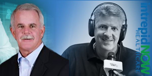 Resultant's tweet photo. ICYMI Our next interview in our new series: #CareGiving with Tom Bollum of @LWH_HomeCare https://t.co/bUZaZ4CV8x https://t.co/220BIL3Ntr