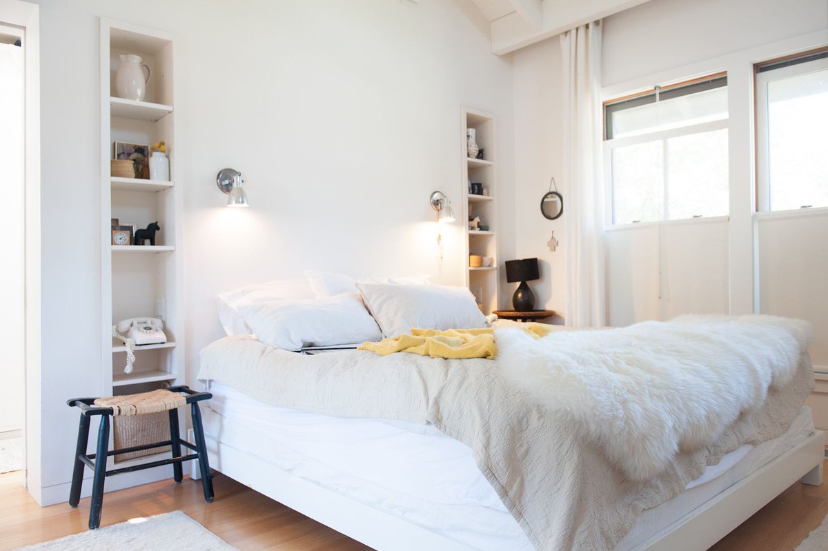 10 Things People With Clean Apartments Always Do
refinery29.com/millennials-ho…