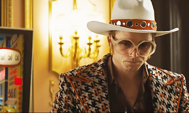 RKCasting's tweet image. Don't look now: in defence of trigger warnings at the movies - theguardian.com/film/2019/jun/… - -  #TriggerWarnings #MentalHealth #MentalHealthAwareness #Movies