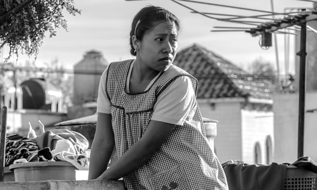 RKCasting's tweet image. Don't look now: in defence of trigger warnings at the movies - theguardian.com/film/2019/jun/… - -  #TriggerWarnings #MentalHealth #MentalHealthAwareness #Movies