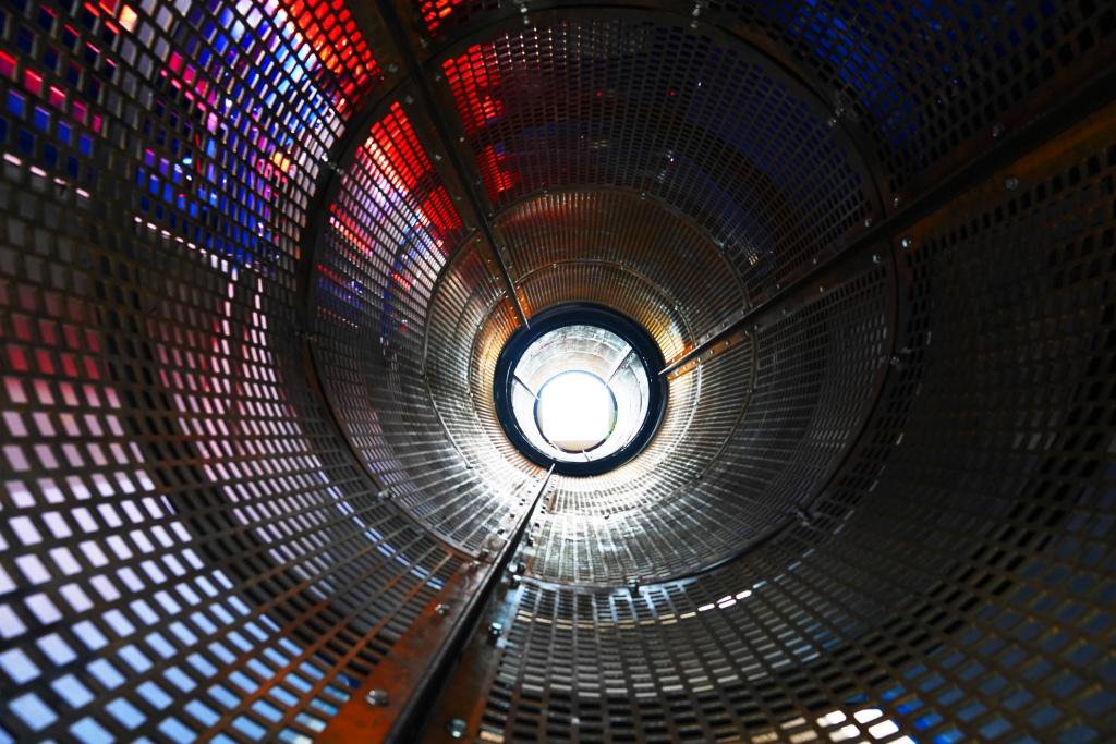 CRSNILTD's tweet image. 16 METRE Trommel CRSNILtd ready for dispatch today.
For further recycling solutions or  site visit T: +44 (0) 28807 60496 E:sales@crsni.com #wasteprocessing #WasteManagement #recycling
#waste
recycling