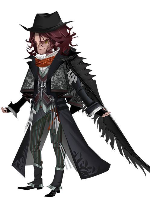 Ff15のtwitterイラスト検索結果 古い順