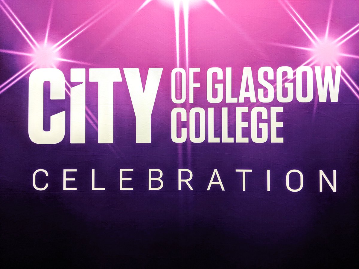 Tonight we are honouring all of our fantastic students at the Built Environment Awards ceremony. We will be celebrating with staff, students, families and some special guests too! Congratulations not only to our award winners, but to all our students too! #cogc #college #awards