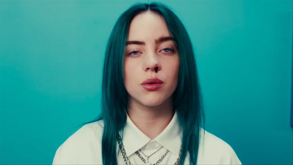 Lady Gaga Facts Highest Charting Songs By Female Artists On Us Itunes You Need To Calm Down Taylorswift13 Bad Guy Billieeilish Truth Hurts Lizzo Shallow Ladygaga