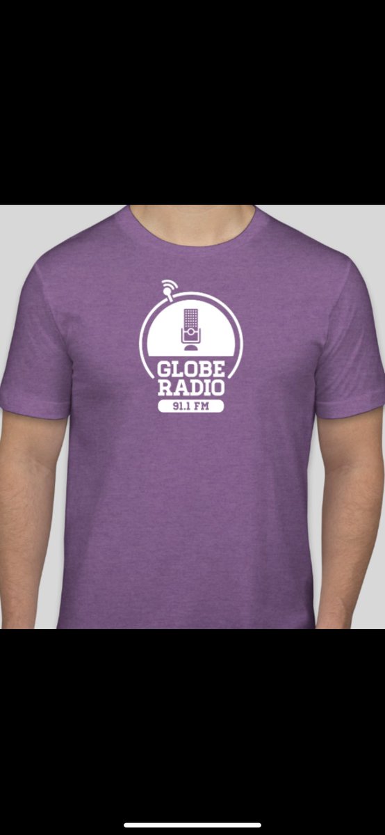 911TheGlobe's tweet photo. This just in, we have pictures of the T-Shirts and the festival blankets available for YOU when you become a member of the Globe today! 574-535-7488 or hit the link below to pledge today!
https://t.co/TncDEwzWZm https://t.co/NLKhde3zAm
