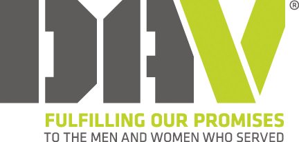#DAVCAN     Help us fight #Veteran Homelessness.  Act now, contact your Senators to ask them to support S. 980!

cqrcengage.com/dav/app/write-…