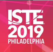 CodedMindsCAN's tweet photo. Join EdgeMakers own Andrea Keith at ISTE for her interactive session "Ignite a Passion for STEM with Innovation" on Sunday to learn about STEM 2.0.
https://t.co/rleNTZRe5W #iste19 #STEM #edgemakers https://t.co/j9t2cIvahg