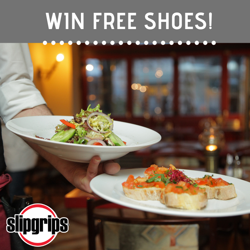 SlipGrips's tweet photo. Want to win FREE SHOES?! Enter Here 👉 https://t.co/17Ei8lvjpy https://t.co/0UpHRHvXSV