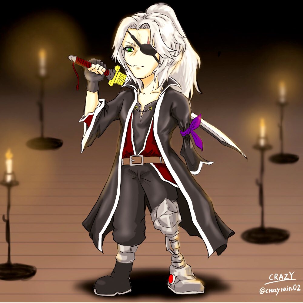 Twoucan Dffoo風 の注目ツイート イラスト マンガ