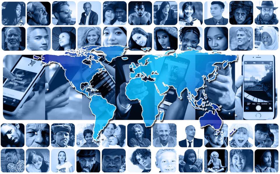 UNEDMadrid's tweet photo. CURSOS DE VERANO #UNED2019
“Taller sobre el uso práctico de herramientas virtuales para el aula inclusiva de lenguas". 🇩🇪🇧🇷🇪🇸🇬🇧🇫🇷
Del 24 al 26 de junio
Modalidad: presencial y online (directo y diferido) #idiomas
➡️ https://t.co/3FucgVULfd https://t.co/C86bKm8FAf