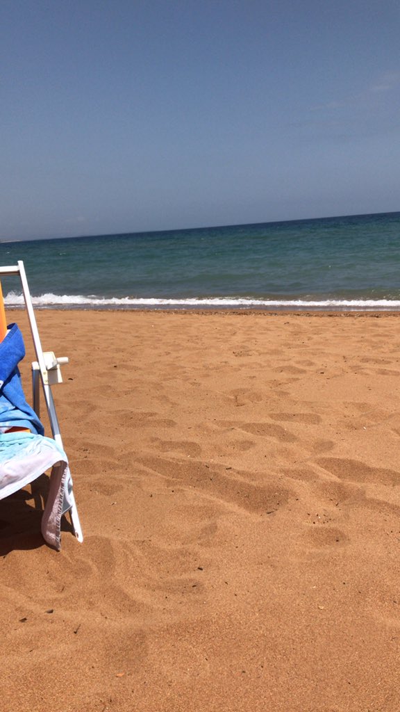 alfry_di's tweet photo. #summer #solocosebelle #semplicementecalabria https://t.co/RmtjStZl1d