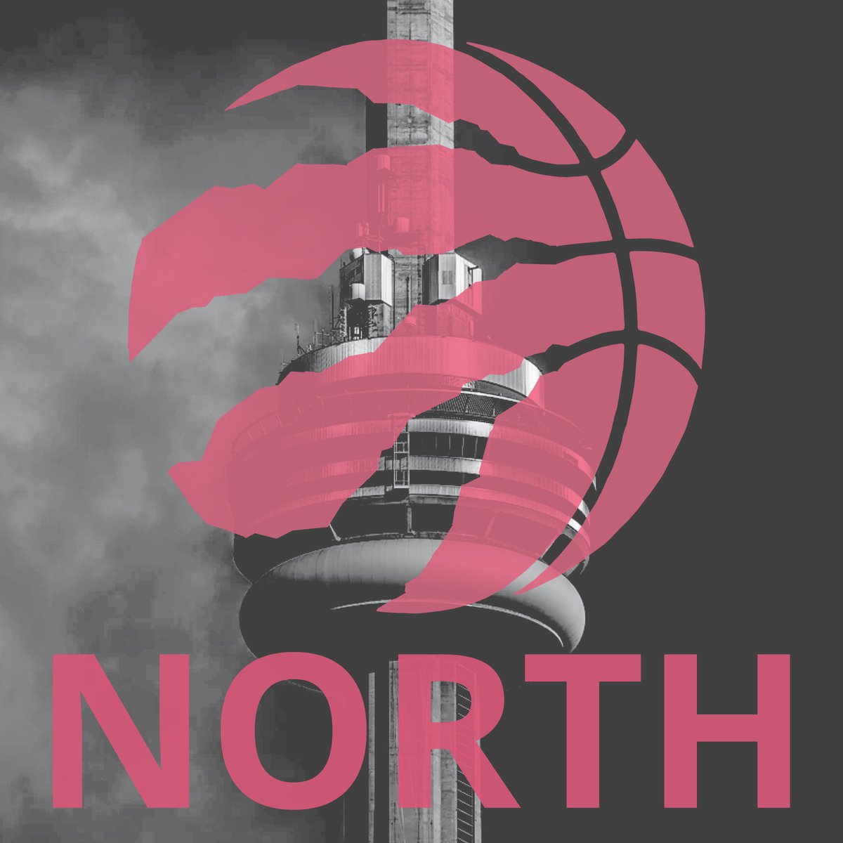 Pledgeshots tweet media