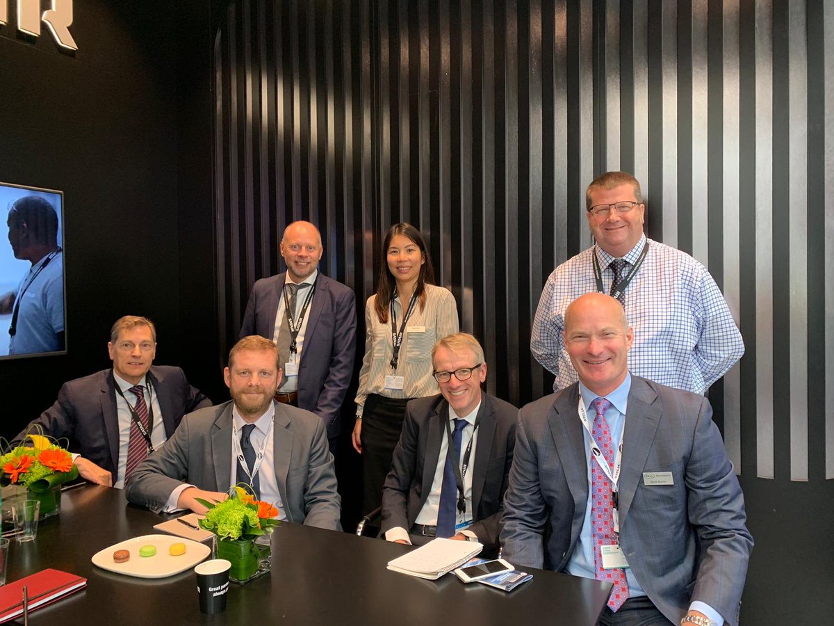 Pall Aerospace (@pallaerospace) on Twitter photo With more than a quarter century of partnership between <a href="/PallAerospace/">Pall Aerospace</a> and <a href="/Satair_aviation/">Satair</a> we have a lot to be proud of.... new friendships and old <a href="/PAS19/">PASCUAL</a> <a href="/salondubourget/">Paris Air Show</a> With more than a quarter century of partnership between <a href="/PallAerospace/">Pall Aerospace</a> and <a href="/Satair_aviation/">Satair</a> we have a lot to be proud of.... new friendships and old <a href="/PAS19/">PASCUAL</a> <a href="/salondubourget/">Paris Air Show</a>