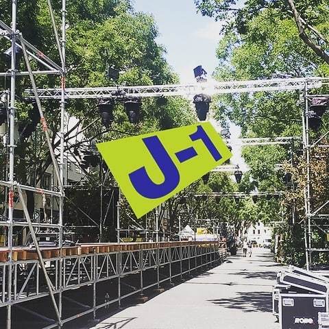 Les Invites Festival tweet media