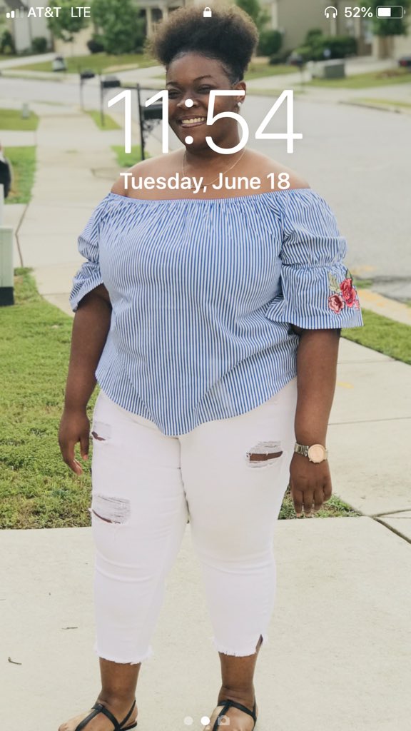 Pretty_Clea's tweet photo. @___nadiaaaaaaaa @thejhasmizzle #FINEBBW♥️ https://t.co/PLWKeD8e8E