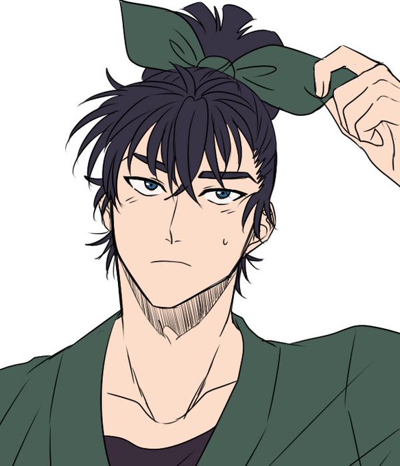 苦笑いのtwitterイラスト検索結果 古い順 苦笑いのtwitterイラスト検索結果 古い順