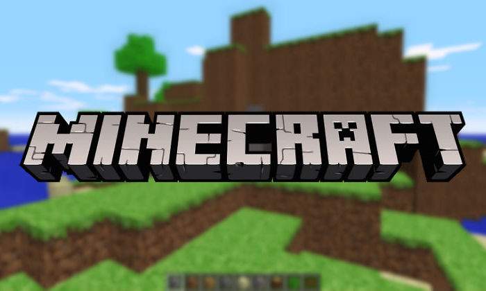 CraftFlyer's tweet image. Ready Now Nosso primeiro Mod: MoreElements com a primeira versão 1.00. Agradecemos ao software e às empresas: @PyloDEV, @PyloStatus, @Minecraft, @Mcreator22 Para o seu grande apoio, continuaremos fazendo Mods: mcreator.net/node/50442