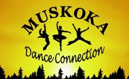 Just a few seats left for the final two performances of Muskoka Dance Connection's "Let Them Be Little" this Saturday June 22nd! Come &amp; enjoy the amazing talent of these young dancers! Go to thecaisse.com or call us at the box office at 705-645-8400. #dance #Muskoka
