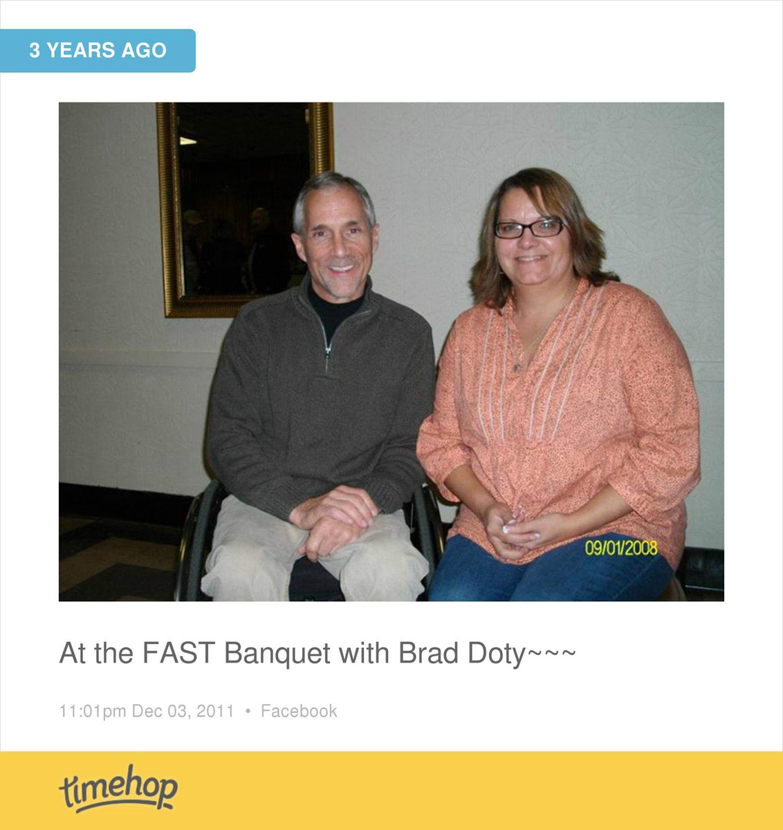 StepanieDrew25's tweet photo. @braddoty18 This is the one I have!! https://t.co/u0sbuGV8Yy