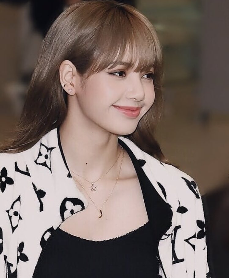 #blackpink #lisa