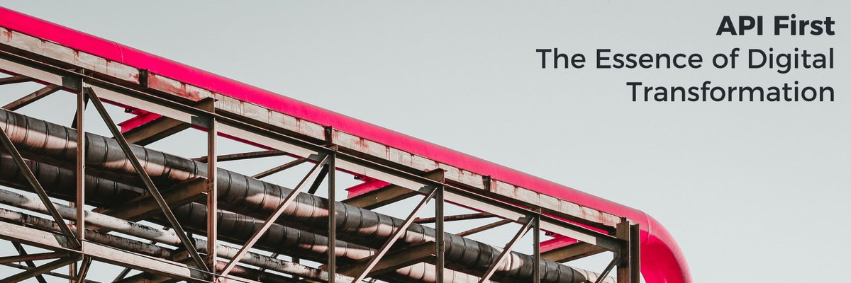 Good API tweet media