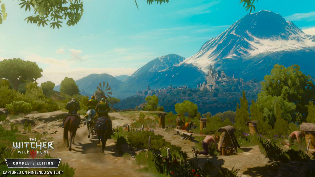 eGamers.com tweet media