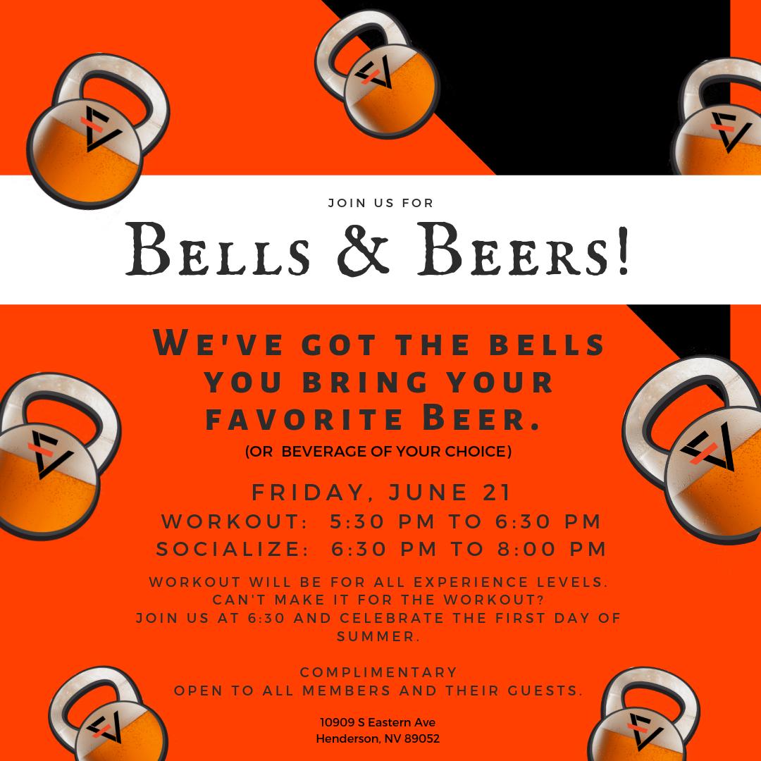 elevatesph's tweet photo. Join us for Bells and Beers, June 21. 🍻 - https://t.co/eQ0m1HsGsi https://t.co/qgt43RNIfv