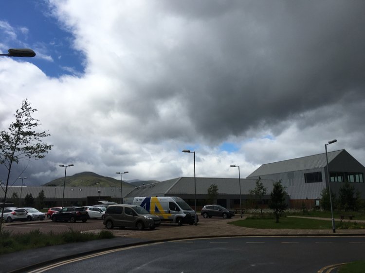 BBC Naidheachdan (@bbcnaidheachdan) on Twitter photo Thuirt <a href="/fngaidheal/">Fèisean nan Gàidheal</a> Loch Abair gun fheumadh na clasaichean ciuil aca do dhaoine oga aig Bun-Sgoil Ghaidhlig Loch Abair sgur nan cumadh <a href="/HighlandCouncil/">The Highland Council</a> orra le beachd gus mal iarraidh airson nan seomraichean #anla <a href="/bbcalba/">BBC ALBA</a> 8pm Thuirt <a href="/fngaidheal/">Fèisean nan Gàidheal</a> Loch Abair gun fheumadh na clasaichean ciuil aca do dhaoine oga aig Bun-Sgoil Ghaidhlig Loch Abair sgur nan cumadh <a href="/HighlandCouncil/">The Highland Council</a> orra le beachd gus mal iarraidh airson nan seomraichean #anla <a href="/bbcalba/">BBC ALBA</a> 8pm
