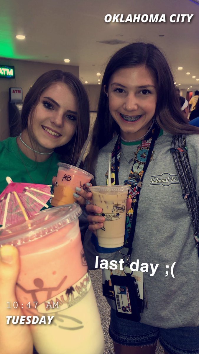 #betacon19