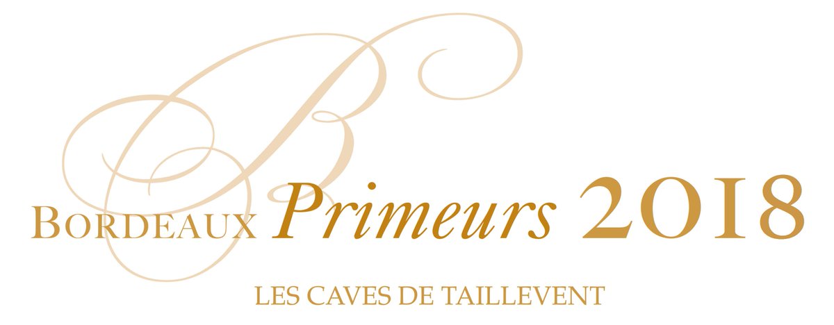 [BORDEAUX PRIMEURS 2018] La campagne touche à sa fin ! Découvrez les derniers flacons disponibles et composez dès maintenant votre plus belle cave > bit.ly/2WOrc6r #primeurs2018 #cavestaillevent