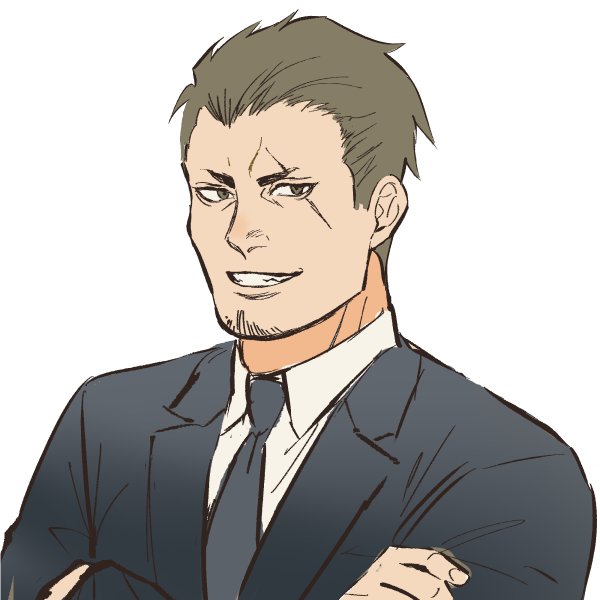 庭師のtwitterイラスト検索結果 古い順