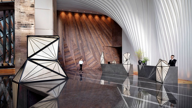 beachwoodcustom's tweet photo. Introducing your #guests to your community is done with more than local wines and art. #Hotel #HotelDesign https://t.co/ksDU3GFVx0 https://t.co/EiKSEDgwZm