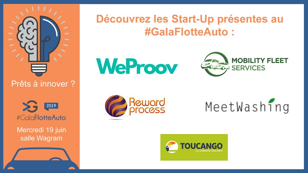 Agora Managers Groupe tweet media