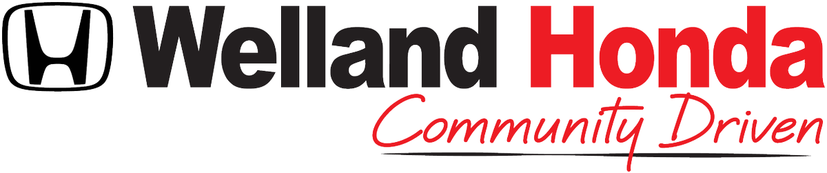 Thank you for being a 2019 Concerts on the canal sponsor!
#OBIAA #dtwelland #concertsonthecanal <a href="/wellandhonda/">Welland Honda</a>