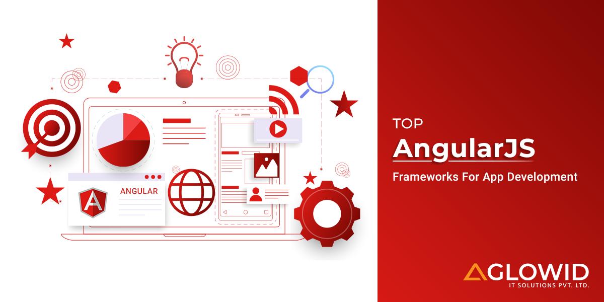 Aglowid's tweet image. Popular #AngularJSFrameworks to consider for #AppDevelopment 
#AngularJS

buff.ly/2IThVos