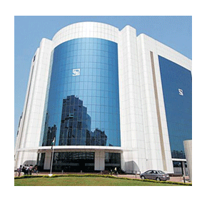 ians_india's tweet photo. The Securities and Exchange Board of India (#SEBI) on June 18 permitted #stockexchanges with #commodityderivativesegment to introduce futures on #commodityindices.

Photo: Sebi https://t.co/9V9sgvzGEO