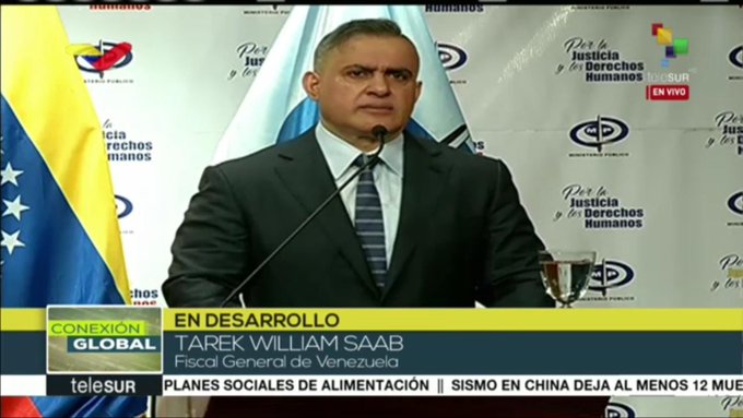 Ver imagen en Twitter