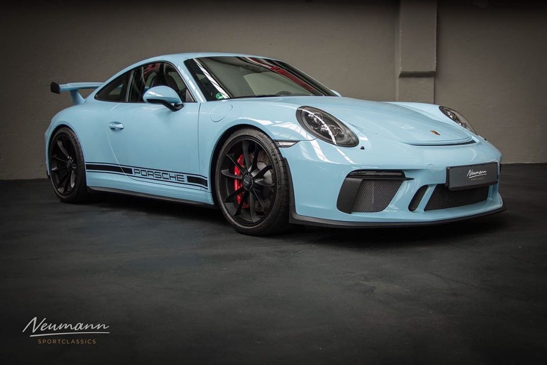 OnlyAuto tweet media