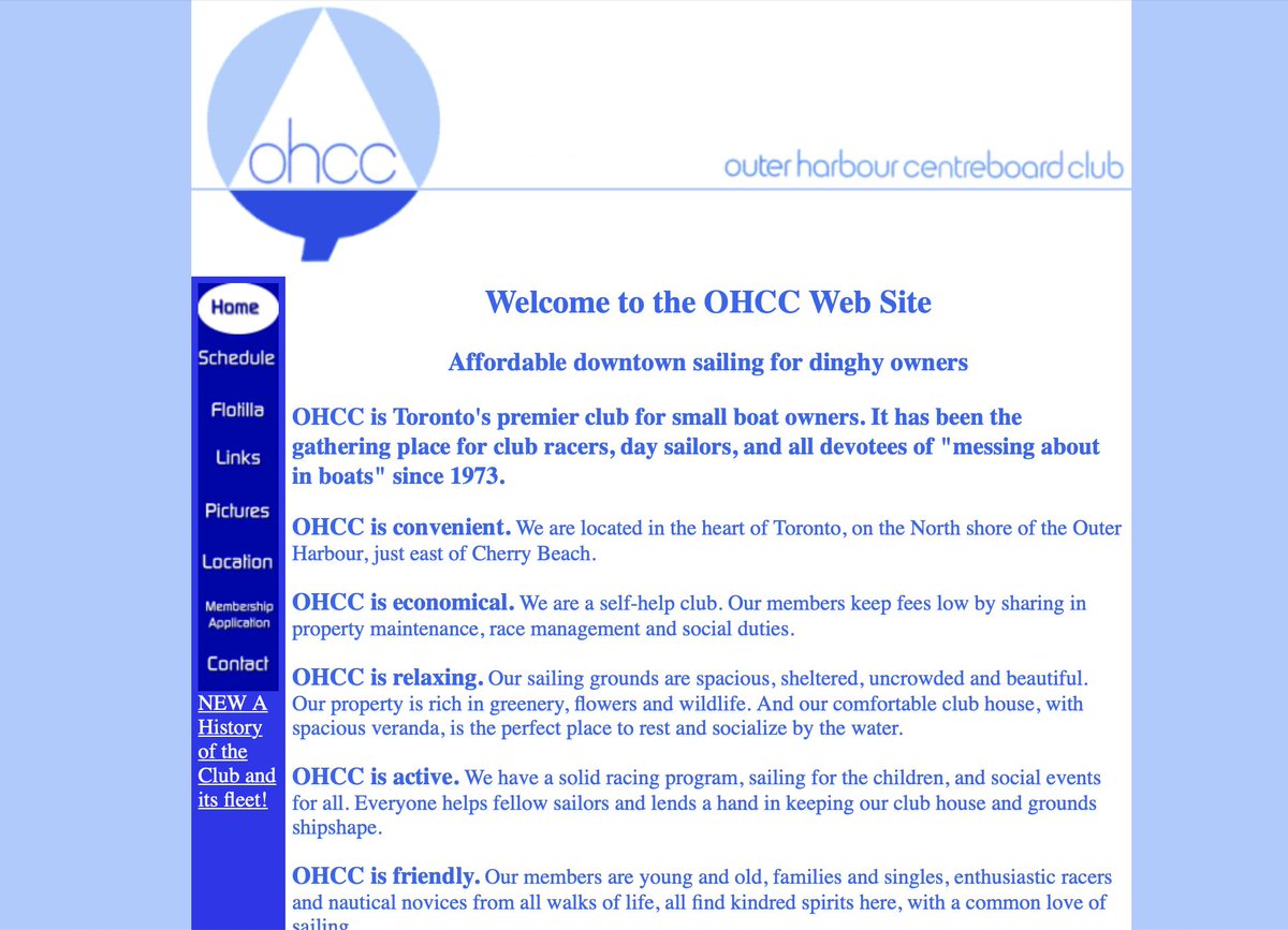 sailohcc's tweet photo. Hello, please see our website for news https://t.co/uCxQP3mNyk and Facebook https://t.co/roGml5OsJ6. This Twitter account is no longer automatically updated from our blog. For past stories and Flotilla articles please see the Internet Archive in SF: https://t.co/nbyeelEE3H https://t.co/0v5prXuwsB