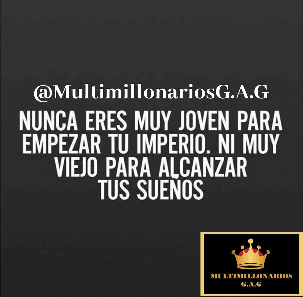 Jordan62244371's tweet image. 🍃🍀