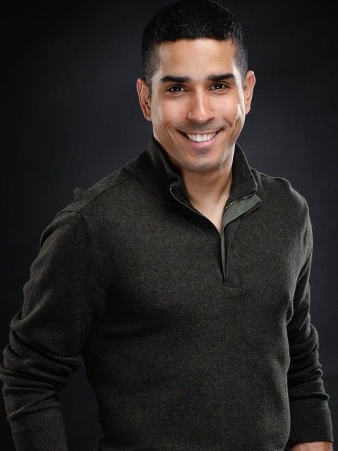 TalentologyUS's tweet photo. Miguel B. is the perfect commercial model for your next project! His look is fresh and inviting. Book this #model today on our website: https://t.co/SAIQagPslQ
#DMVmodel
#DMVcasting
#model
#fitnessmodel
#malemodel https://t.co/PMHtAjva76