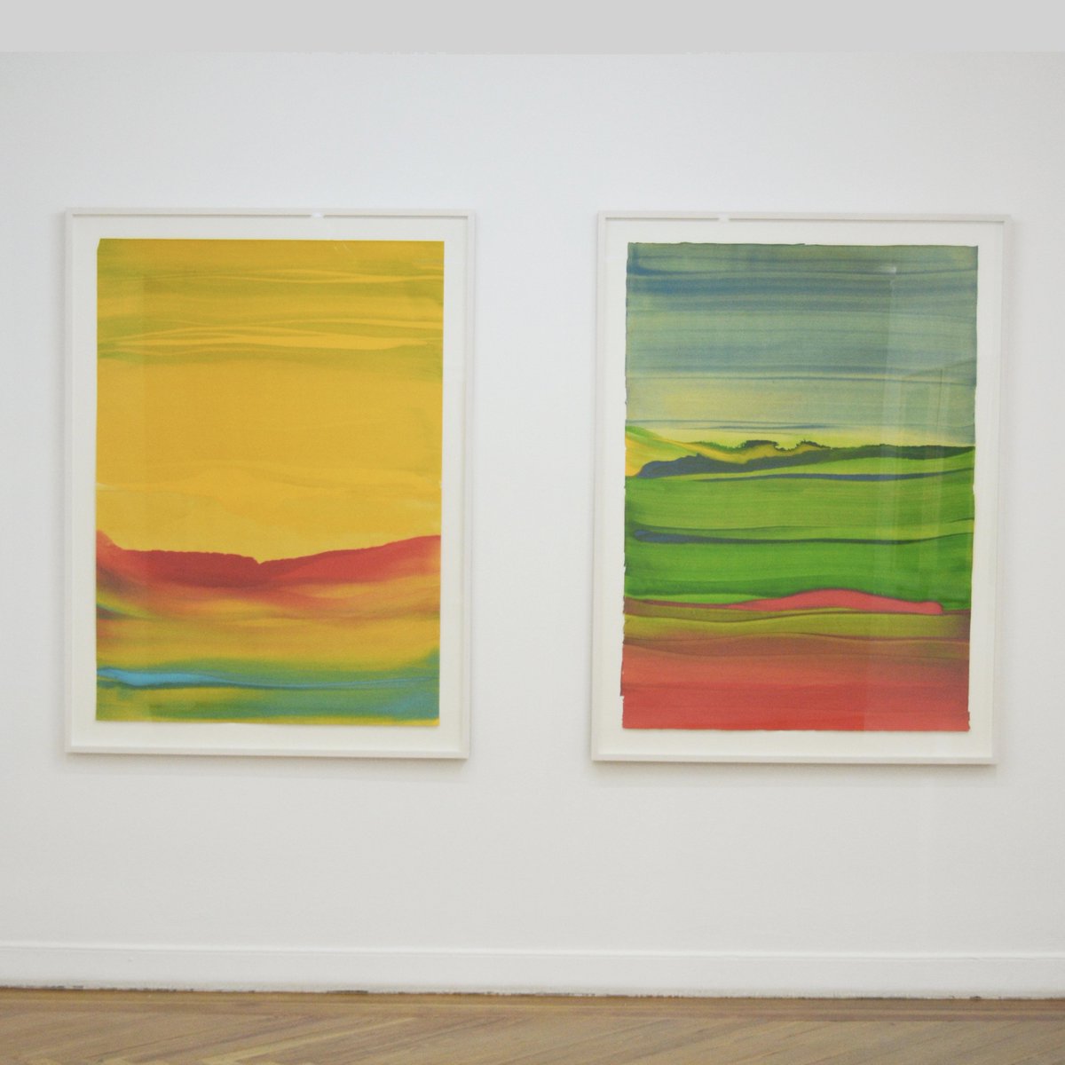 cajanegramadrid's tweet photo. #20aniversariolacajanegra #58 NICO MUNUERA, Inside color. 2015.
#galerialacajanegra #nicomunuera #insidecolor #aniversarios https://t.co/MGJotBqZt6