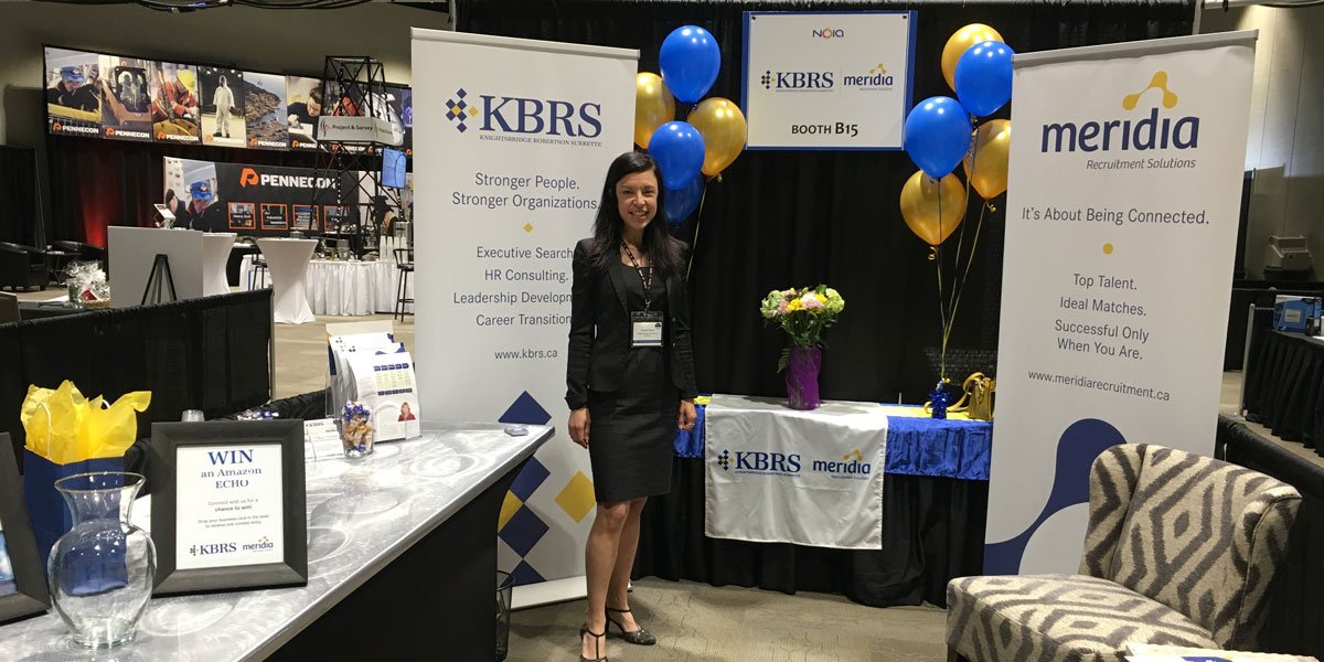 meridiarecruit's tweet photo. Find our team at Booth B15, until Thursday, June 20 at the @NoiaNL Oil &amp; Gas Conference &amp; Exhibition. Connect with us for a chance to win an Amazon Echo! #MeridiaConnects #Noia2019 https://t.co/IUbwybI0kp